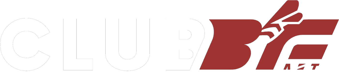 Club B'Fast